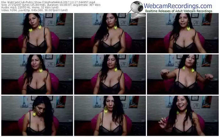 webcamclub-sophianekkid-webcam-show-12_17_2017-04_49_57
