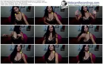 webcamclub-sophianekkid-webcam-show-12_17_2017-05_09_57