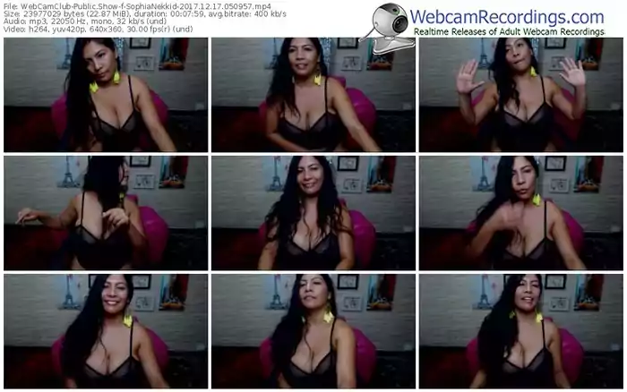 webcamclub-sophianekkid-webcam-show-12_17_2017-05_09_57
