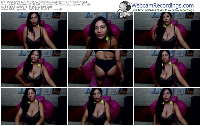 webcamclub-sophianekkid-webcam-show-12_17_2017-05_29_57