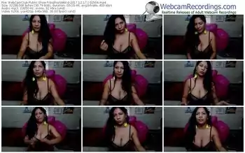 webcamclub-sophianekkid-webcam-show-12_17_2017-10_25_04