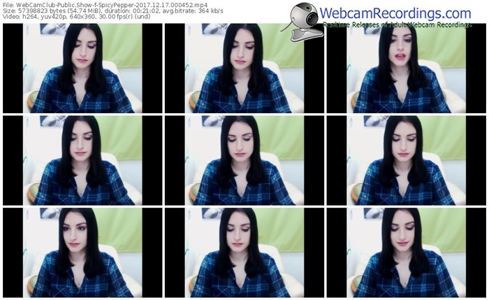 webcamclub-spicypepper-webcam-show-12_17_2017-00_04_52