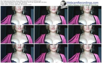 webcamclub-tatylove-webcam-show-12_17_2017-20_35_12