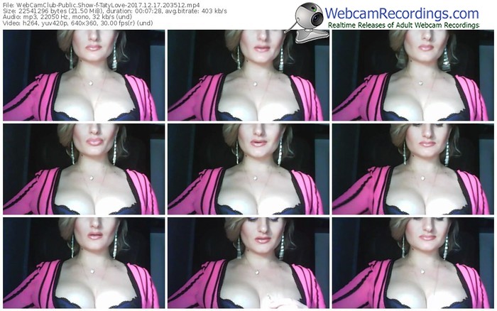 webcamclub-tatylove-webcam-show-12_17_2017-20_35_12