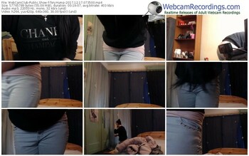 webcamclub-toryhump-webcam-show-12_17_2017-07_35_00