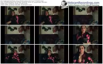 webcamclub-hotfoxylady-webcam-show-12_17_2017-03_29_55