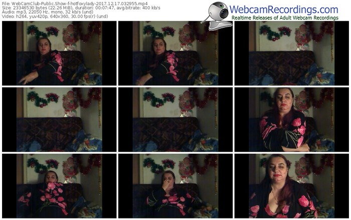 webcamclub-hotfoxylady-webcam-show-12_17_2017-03_29_55