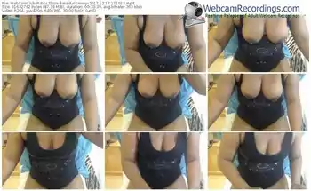 webcamclub-maduritasexy-webcam-show-12_17_2017-17_10_13