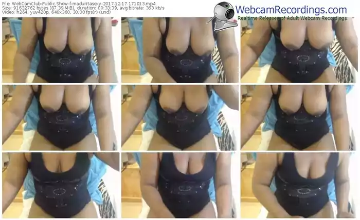 webcamclub-maduritasexy-webcam-show-12_17_2017-17_10_13