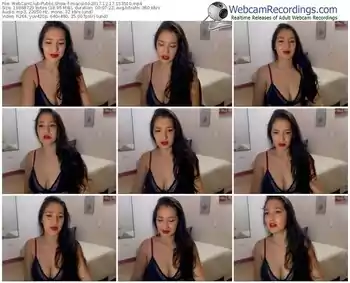 webcamclub-miacoldd-webcam-show-12_17_2017-15_35_10