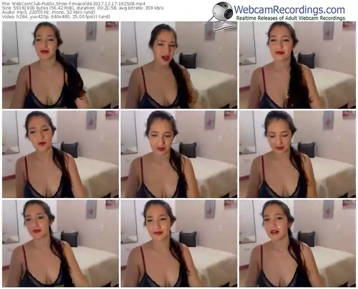 webcamclub-miacoldd-webcam-show-12_17_2017-16_25_08