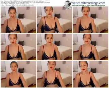 webcamclub-miacoldd-webcam-show-12_17_2017-19_10_10