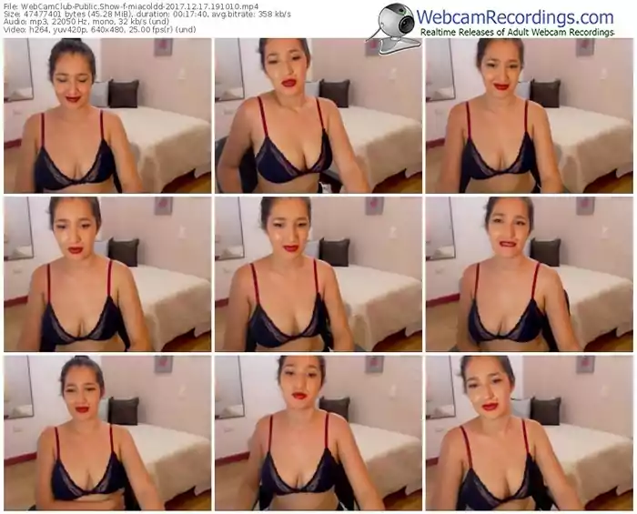 webcamclub-miacoldd-webcam-show-12_17_2017-19_10_10