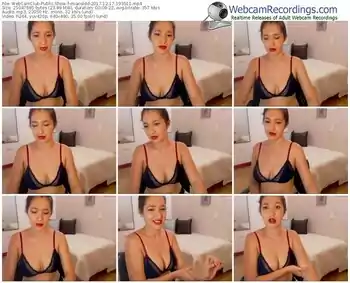 webcamclub-miacoldd-webcam-show-12_17_2017-19_35_11