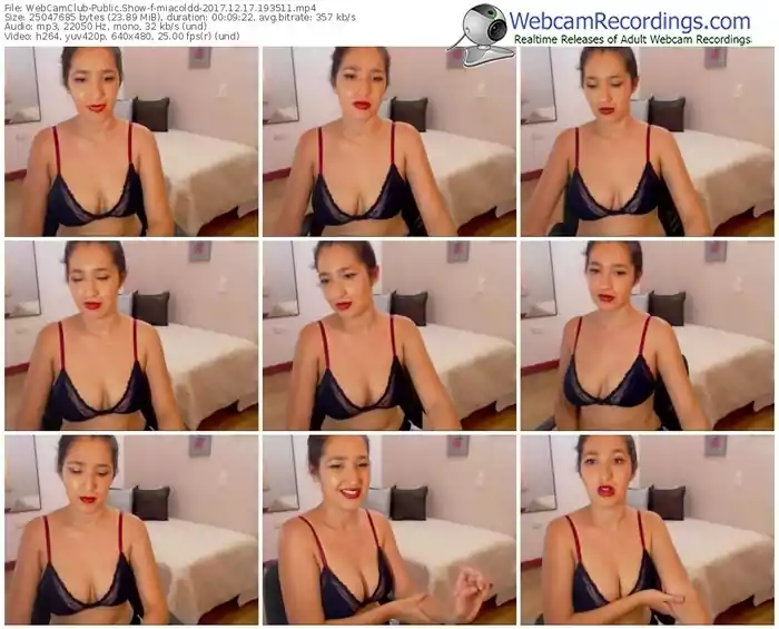 webcamclub-miacoldd-webcam-show-12_17_2017-19_35_11