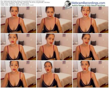 webcamclub-miacoldd-webcam-show-12_17_2017-20_15_12