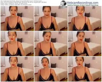 webcamclub-miacoldd-webcam-show-12_17_2017-20_15_12