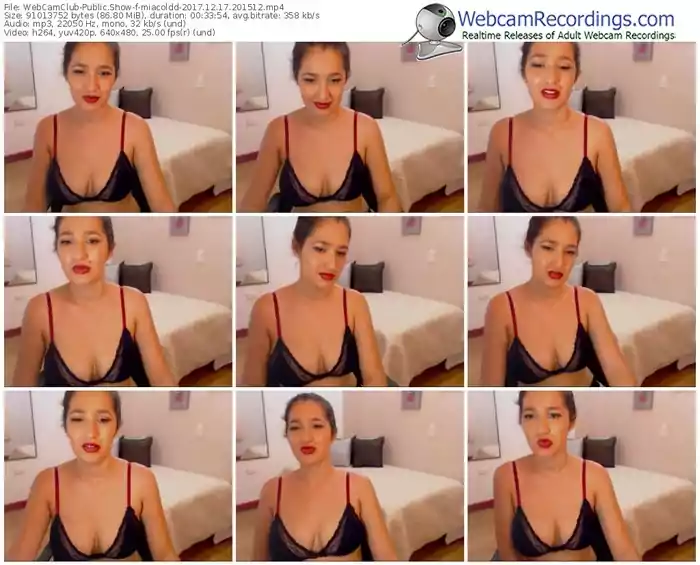 webcamclub-miacoldd-webcam-show-12_17_2017-20_15_12