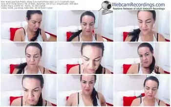 webcamclub-michelledistin-webcam-show-12_17_2017-13_20_05