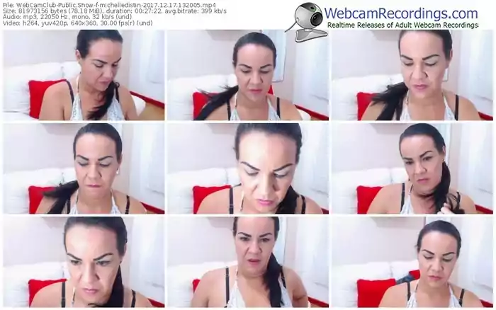 webcamclub-michelledistin-webcam-show-12_17_2017-13_20_05