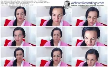 webcamclub-michelledistin-webcam-show-12_17_2017-15_55_09