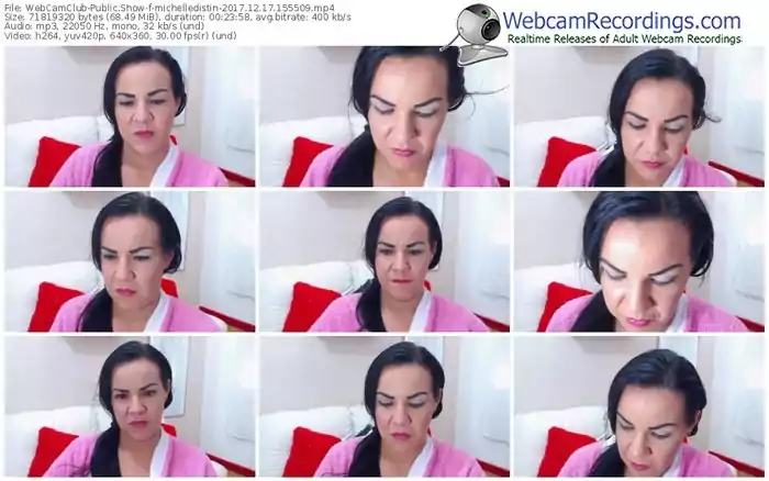 webcamclub-michelledistin-webcam-show-12_17_2017-15_55_09