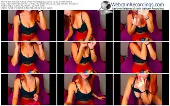 webcamclub-sweetybaby-webcam-show-12_17_2017-02_24_54