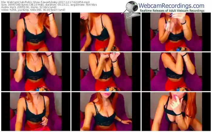 webcamclub-sweetybaby-webcam-show-12_17_2017-02_24_54