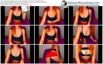 webcamclub-sweetybaby-webcam-show-12_17_2017-03_44_55