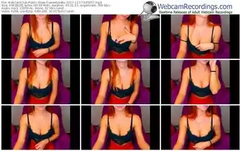 webcamclub-sweetybaby-webcam-show-12_17_2017-04_54_57