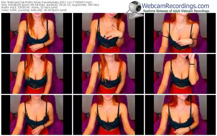 webcamclub-sweetybaby-webcam-show-12_17_2017-04_54_57