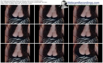 webcamclub-xxmayaxx-webcam-show-12_17_2017-02_24_54