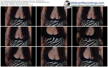 webcamclub-xxmayaxx-webcam-show-12_17_2017-03_04_55