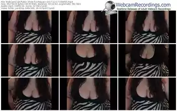 webcamclub-xxmayaxx-webcam-show-12_17_2017-03_04_55