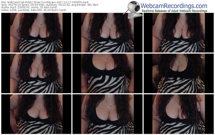 webcamclub-xxmayaxx-webcam-show-12_17_2017-03_04_55