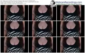 webcamclub-xxmayaxx-webcam-show-12_17_2017-03_19_55