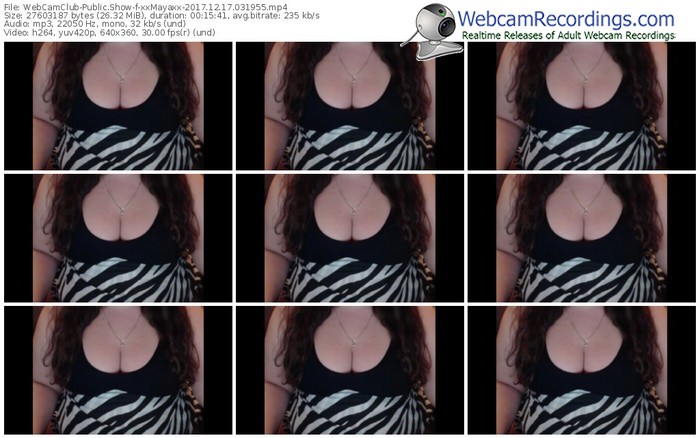 webcamclub-xxmayaxx-webcam-show-12_17_2017-03_19_55