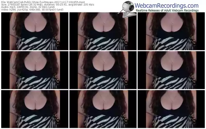 webcamclub-xxmayaxx-webcam-show-12_17_2017-03_19_55