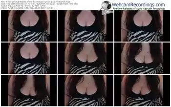 webcamclub-xxmayaxx-webcam-show-12_17_2017-03_39_55