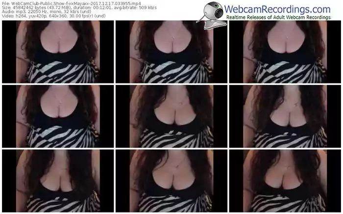 webcamclub-xxmayaxx-webcam-show-12_17_2017-03_39_55