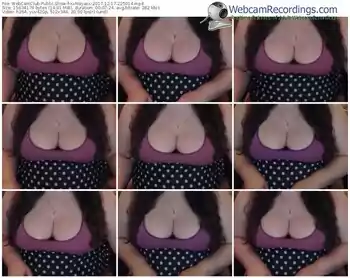 webcamclub-xxmayaxx-webcam-show-12_17_2017-22_50_14