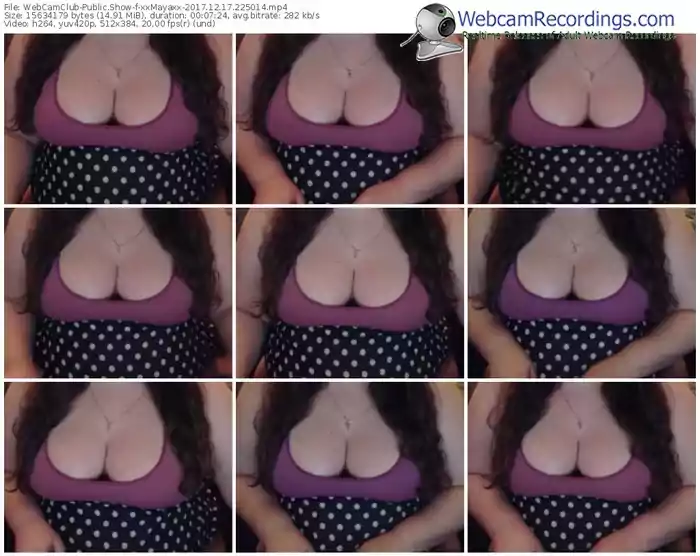 webcamclub-xxmayaxx-webcam-show-12_17_2017-22_50_14