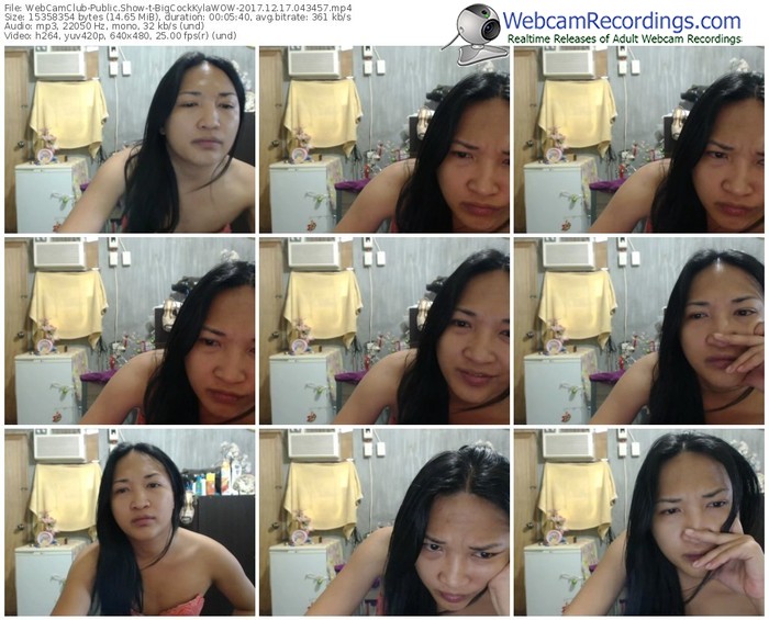 webcamclub-bigcockkylawow-webcam-show-12_17_2017-04_34_57