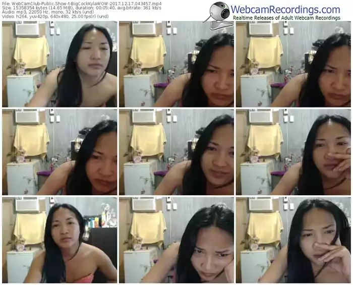 webcamclub-bigcockkylawow-webcam-show-12_17_2017-04_34_57