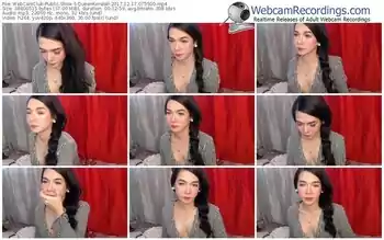 webcamclub-queenkendall-webcam-show-12_17_2017-07_55_00