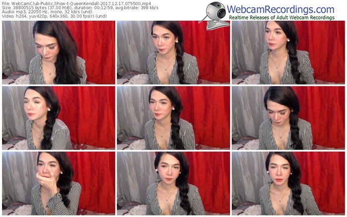 webcamclub-queenkendall-webcam-show-12_17_2017-07_55_00