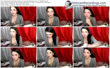 webcamclub-queenkendall-webcam-show-12_17_2017-08_20_00