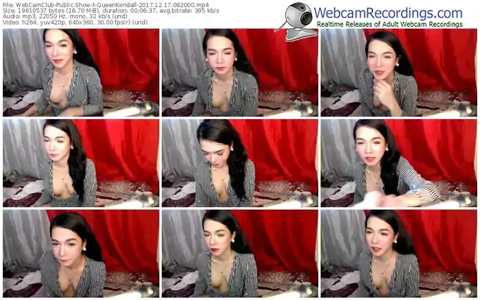 webcamclub-queenkendall-webcam-show-12_17_2017-08_20_00