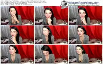 webcamclub-queenkendall-webcam-show-12_17_2017-08_30_01