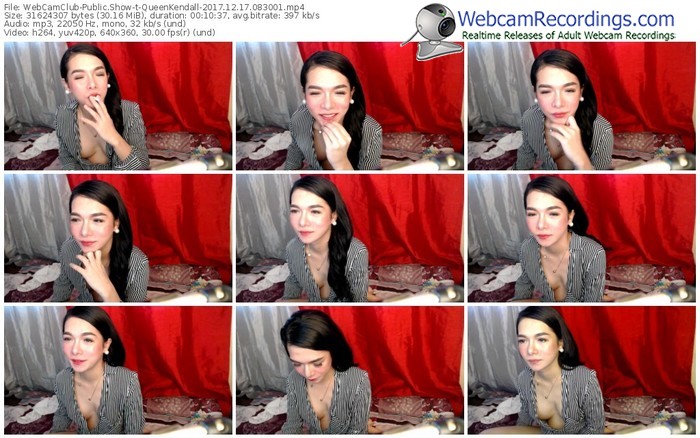 webcamclub-queenkendall-webcam-show-12_17_2017-08_30_01